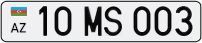 10MS003