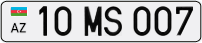 10MS007