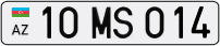 10MS014