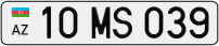 10MS039
