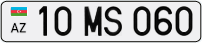 10MS060