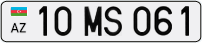 10MS061