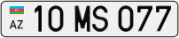 10MS077