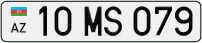 10MS079