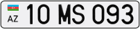 10MS093