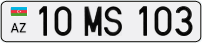 10MS103