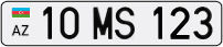 10MS123
