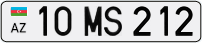 10MS212