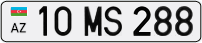 10MS288
