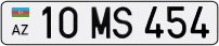 10MS454
