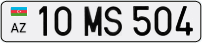 10MS504