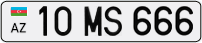 10MS666