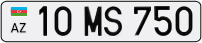 10MS750