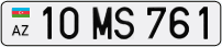 10MS761