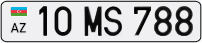 10MS788