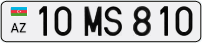 10MS810