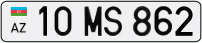 10MS862