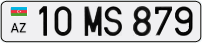 10MS879