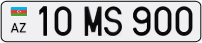 10MS900