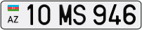 10MS946