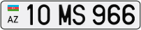 10MS966