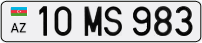 10MS983