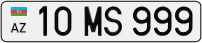 10MS999