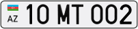10MT002
