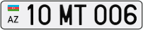 10MT006