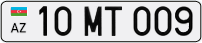 10MT009