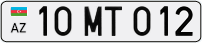 10MT012