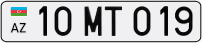 10MT019