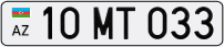 10MT033