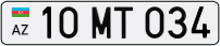 10MT034