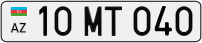 10MT040