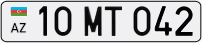 10MT042