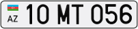 10MT056
