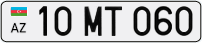 10MT060