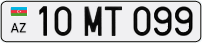 10MT099