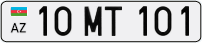 10MT101