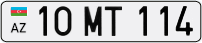 10MT114