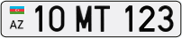 10MT123