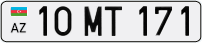 10MT171