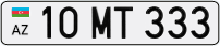 10MT333