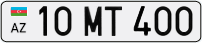 10MT400
