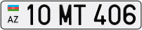 10MT406