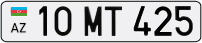 10MT425
