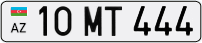 10MT444