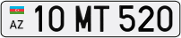 10MT520