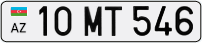 10MT546